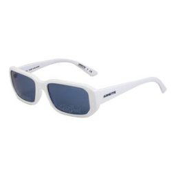 Óculos De Sol Femininos Arnette A42652607am55