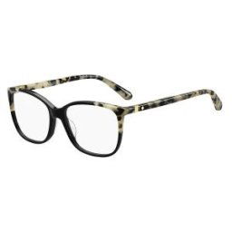 Óculos Kate Spade Para Mulheres Karlyn807f116