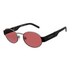 Óculos De Sol Arnette Homem An3081-725-84