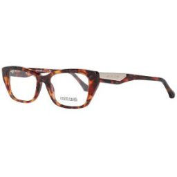 Óculos De Mulher Roberto Cavalli Rc5082-51054