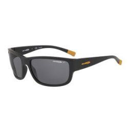 Óculos De Sol Arnette Homem An4256018162