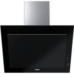 Teka DVT 68660 TBS