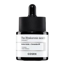 Cosrx Cosméticos Faciais O Sérum Ácido Hialurônico 3 Creme Facial Hidratante
