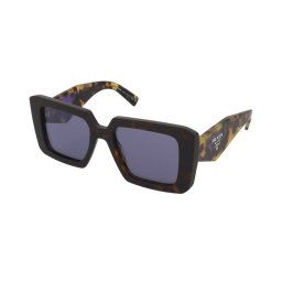 Sunglasses Prada PR 23YS 2AU05Q