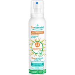 Puressentiel Spray Purificante para Ar 200ml