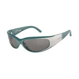 Óculos De Sol Unissexo Arnette An4302-28176g