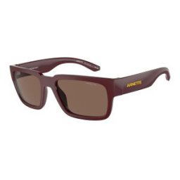 Óculos De Sol Masculinos Arnette An4326u290573
