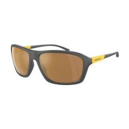 Óculos De Sol Masculinos Arnette An4329-28702t