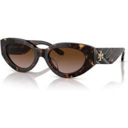 Óculos De Sol Tory Burch Femininos Ty7178u172813
