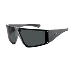 Óculos De Sol Unisexo Arnette An4332-291787