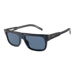 Óculos De Sol Arnette Homem An4278-120280