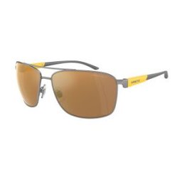 Óculos De Sol Arnette Homem An3089-745-2t