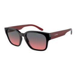 Óculos De Sol Arnette Unissex An4325-275377