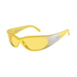 Óculos De Sol Arnette Unissex An4302-281685