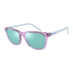 Óculos De Sol Femininos Arnette An4291-275625