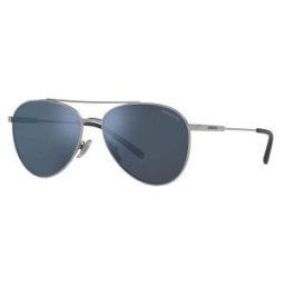 Óculos De Sol Masculinos Arnette An3085-736-55
