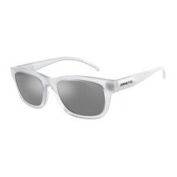 Óculos De Sol Arnette Homem An4284-27616g