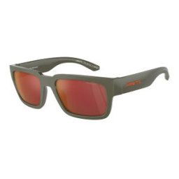 Óculos De Sol Masculinos Arnette An4326u28546q