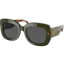 Óculos De Sol Mulheres Tory Burch Ty7170u189187