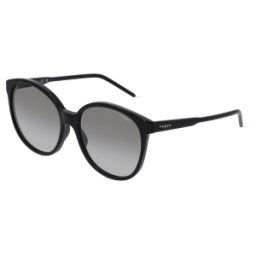 Óculos De Sol Vogue Feminino Vo5509sw4411