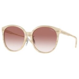 Óculos De Sol Femininos Vogue Vo5509sf30708