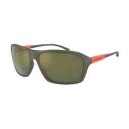 Óculos De Sol Masculinos Arnette An4329-28546r