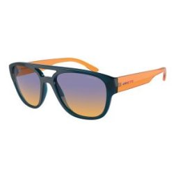 Óculos De Sol Arnette Homem An4327-29012h