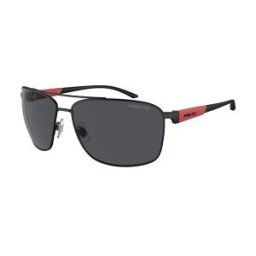 Óculos De Sol Arnette Homem An3089-737-87