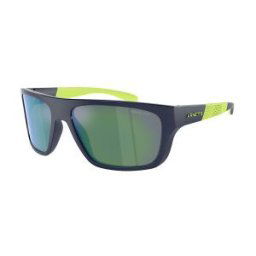 Óculos De Sol Arnette Homem An4330-27628n