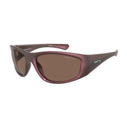 Óculos De Sol Arnette Homem An4331-292773