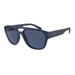 Óculos De Sol Masculinos Arnette An4327-275980
