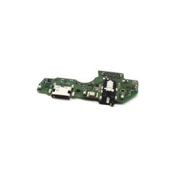 Placa de Carga Samsung Galaxy A22 5G (Samsung A226)