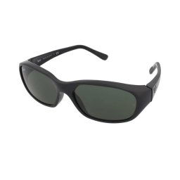 Sunglasses Ray-Ban Daddy-O RB2016 601/31