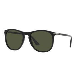 Sunglasses Persol PO3314S 95/31