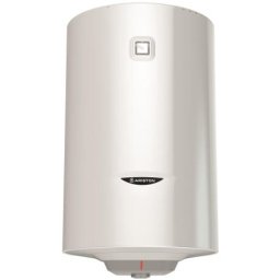 ARISTON - Termoacumulador PRO1 R 80 V EU