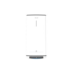 ARISTON - Termo VELIS PRO WIFI 50 ES EU PT+ 4018049