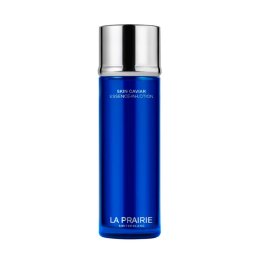 La Prairie Caviar de Pele Skin Caviar Essence In-Lotion Sérum facial hidratante