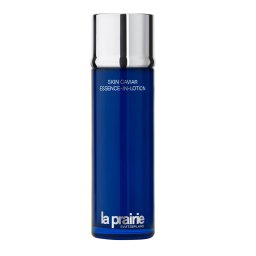 La Prairie Caviar de Pele Skin Caviar Essence In-Lotion