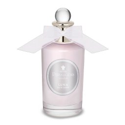 Penhaligon's Luna - 30 ML Eau de toilette Perfumes Mulher