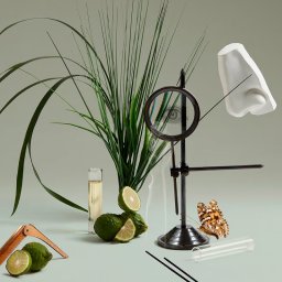 Penhaligon's The Inimitable William - 75 ML Eau de Parfum Perfumes Homens