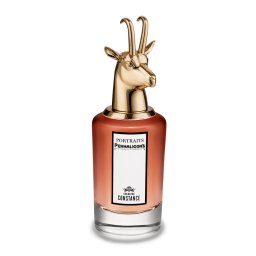 Penhaligon's Changing Constance - 75 ML Eau de Parfum Perfumes Mulher
