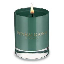 Penhaligon's Casa Comoros Pearl Vela Aromática