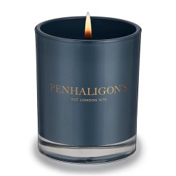 Penhaligon's Casa Roanoke Ivy Vela Aromática