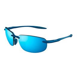 Maui Jim Óculos de sol para mulheres Sunglasses Mj0676S
