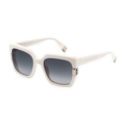 Óculos De Sol Femininos Furla Sfu624-5409ff