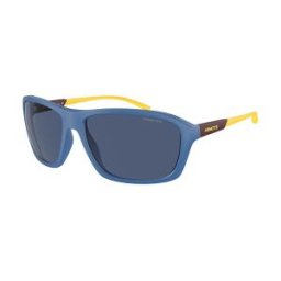 Óculos De Sol Masculinos Arnette An4329-290280