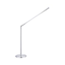 GLOBO 58153 - Luz LED de mesa ORION LED 48xLED/0,062W