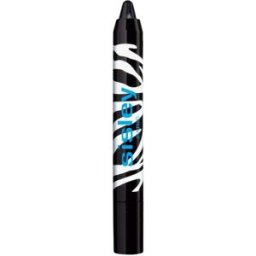 Sisley Phyto-Eye Twist Lápis de Olhos de Longa Duração 1,5g 8 Black Diamond