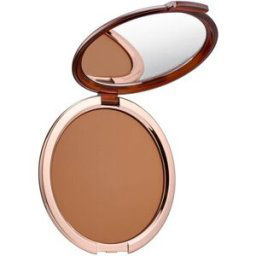 Estee Lauder Bronze Goddess Pós Bronzeadores 21g Medium Deep