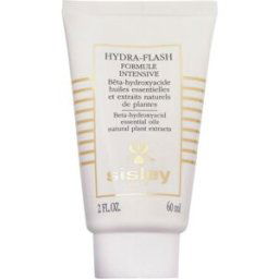 Sisley Hydra-Flash Máscara Formula Intensiva com Beta-Hidroxiácidos 60mL